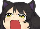 angryNoises
