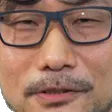 macawKojima