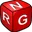 rng