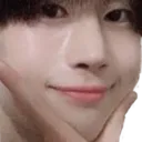 seungwoo_think