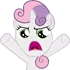 ohcomeon
