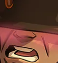 sollyFlushed sollyFlushed