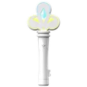 vickibong