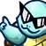 squirtlesquadcool