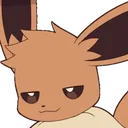 smugvee
