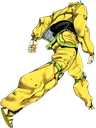 :timetogo: Discord Emote