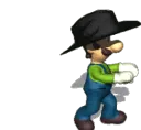 optimalluigi