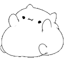 :tubby: Discord Emote