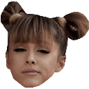 derp Discord emoji