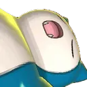 sleep