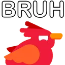 kgsBruh kgsBruh