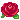 rosered Discord Emoji