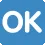 OkCool
