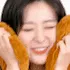 seulgiuwu seulgiuwu