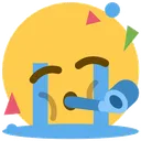 partytears