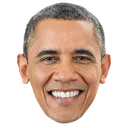 obama