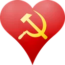Commie_Heart