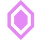 boost Discord emoji