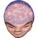 6head