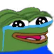 peepohappycry peepohappycry