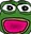 POGGERSU