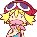Thonk
