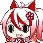 HigoIDK