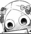 abbyLewd