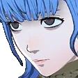 MarianneStare