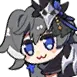SelunePeek