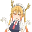 tohru