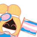 TRANSVIVI