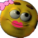 feminem
