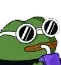 pepetoocool