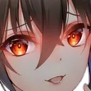 TaihouTime