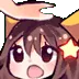annytfPatsu