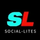 sociallitessllogo