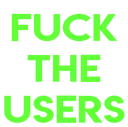 politicsTXT__fucktheusers