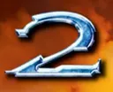 2_ 2_