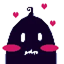SDVkrobusblush