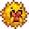SDVpufferfall SDVpufferfall