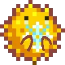 SDVpufferwinter