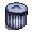 SDVtrash
