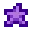 aSDViridiumstar aSDViridiumstar