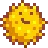 aSDVpufferroll