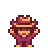 aSDVtiphat