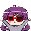 nozospinfaster