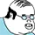 akshully