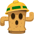 Lloid Discord emoji