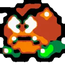 GOOOOOOOMBA